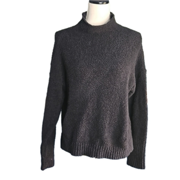 UGG Mock neck sweater - Picture 2 of 6